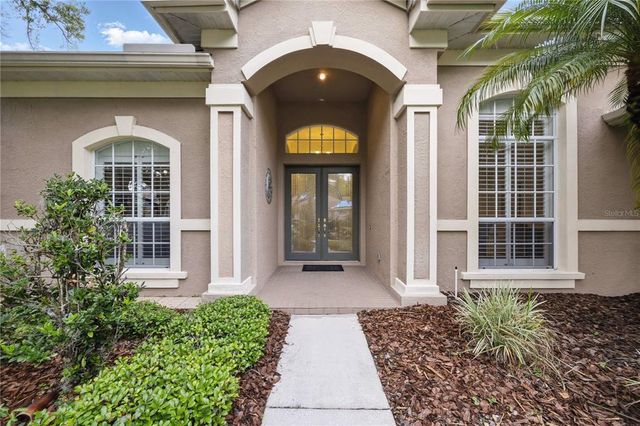 10232 ESTUARY DRIVE, Tampa, FL 33647
