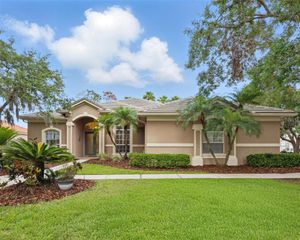 10232 ESTUARY DRIVE, Tampa, FL 33647