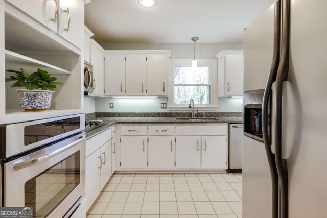 245 Cedar Springs Drive, Athens, GA 30605