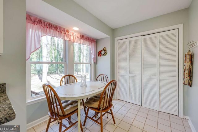 245 Cedar Springs Drive, Athens, GA 30605