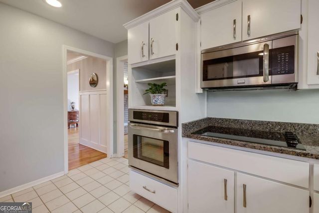 245 Cedar Springs Drive, Athens, GA 30605