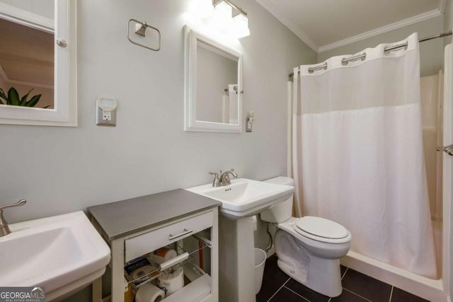 245 Cedar Springs Drive, Athens, GA 30605