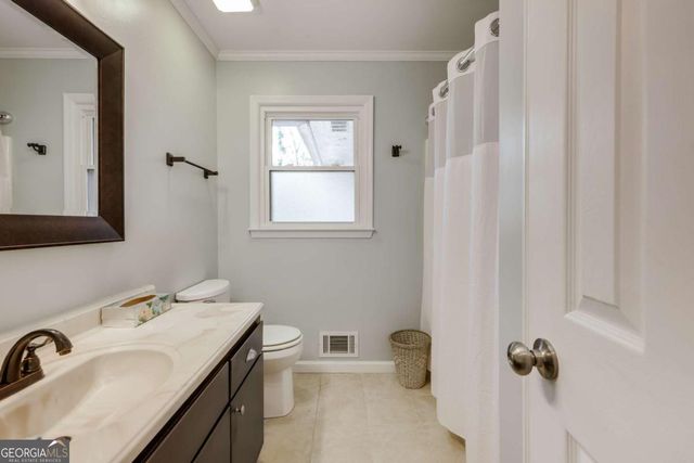 245 Cedar Springs Drive, Athens, GA 30605