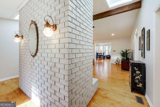 245 Cedar Springs Drive, Athens, GA 30605