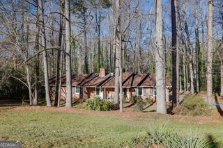 245 Cedar Springs Drive, Athens, GA 30605