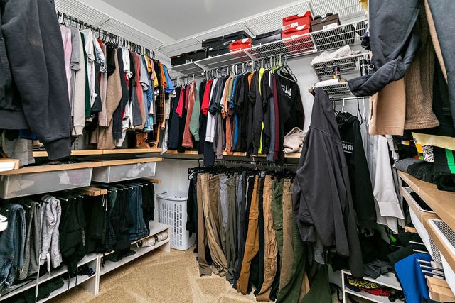 1211 Coyote Trail, Hampshire, IL 60140