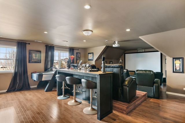 1211 Coyote Trail, Hampshire, IL 60140