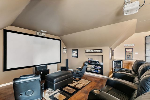 1211 Coyote Trail, Hampshire, IL 60140