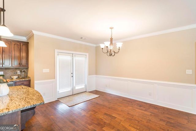 104 Savannah Lane, Bonaire, GA 31005