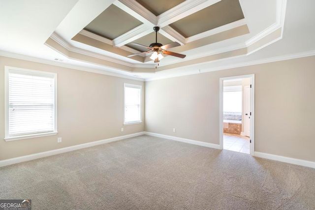 104 Savannah Lane, Bonaire, GA 31005