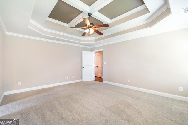 104 Savannah Lane, Bonaire, GA 31005