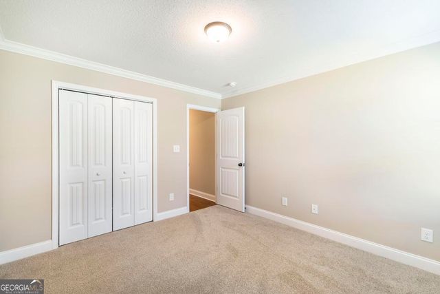 104 Savannah Lane, Bonaire, GA 31005