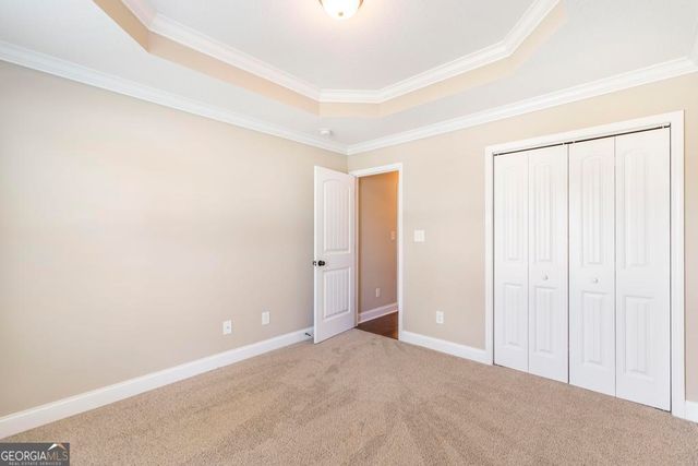 104 Savannah Lane, Bonaire, GA 31005