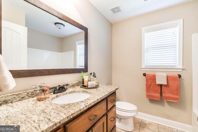104 Savannah Lane, Bonaire, GA 31005
