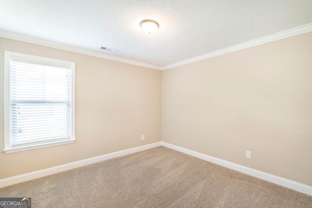 104 Savannah Lane, Bonaire, GA 31005