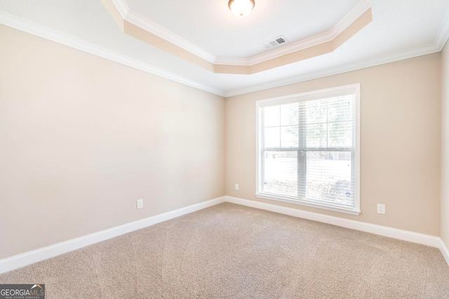 104 Savannah Lane, Bonaire, GA 31005
