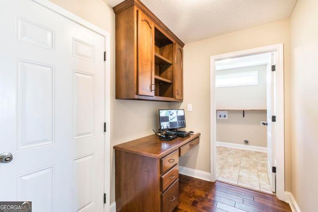104 Savannah Lane, Bonaire, GA 31005