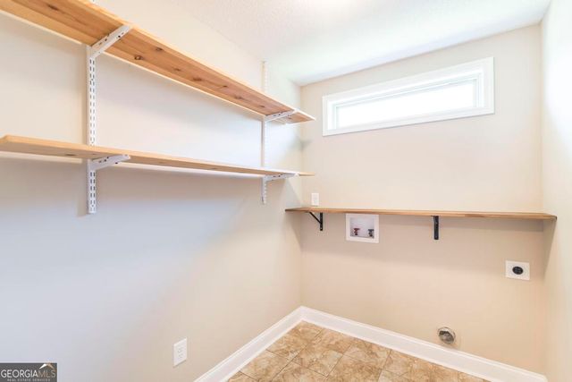 104 Savannah Lane, Bonaire, GA 31005