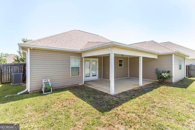 104 Savannah Lane, Bonaire, GA 31005