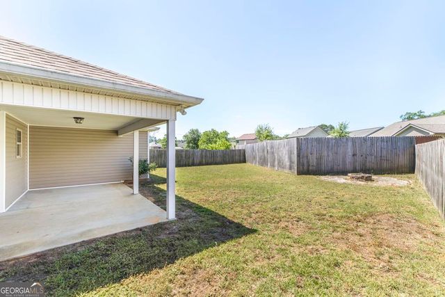 104 Savannah Lane, Bonaire, GA 31005