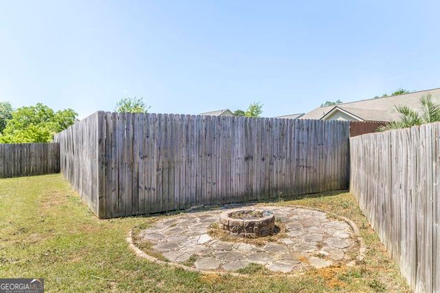 104 Savannah Lane, Bonaire, GA 31005