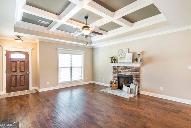 104 Savannah Lane, Bonaire, GA 31005