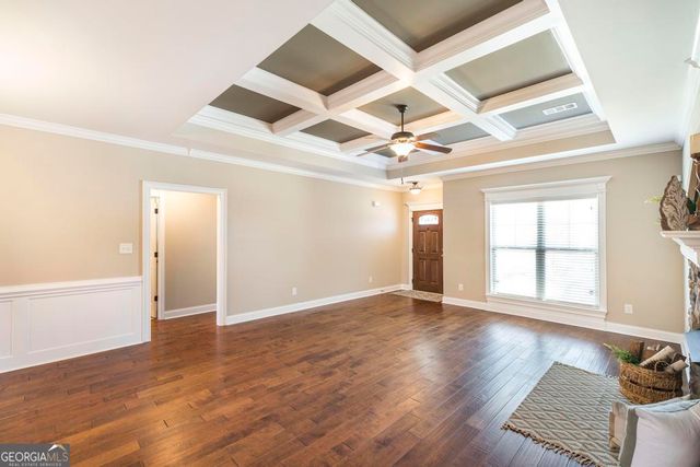 104 Savannah Lane, Bonaire, GA 31005