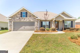 104 Savannah Lane, Bonaire, GA 31005