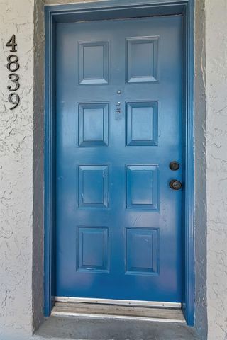 4839 MCELROY F206, Tampa, FL 33611