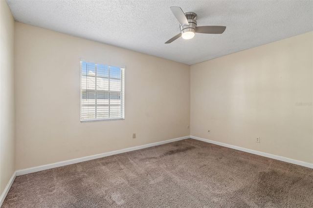 4839 MCELROY F206, Tampa, FL 33611