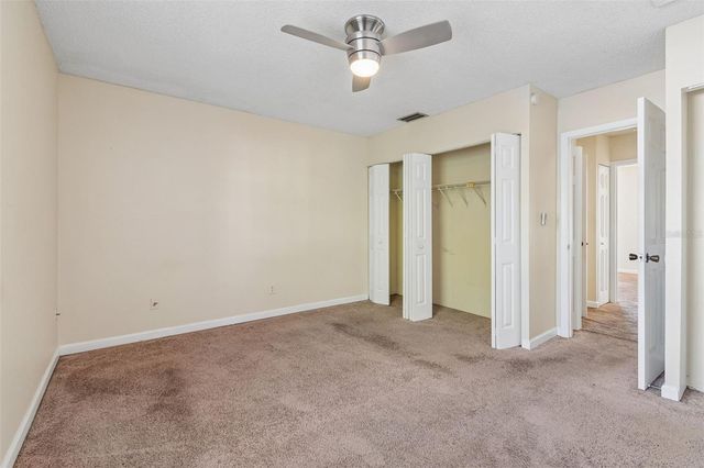 4839 MCELROY F206, Tampa, FL 33611