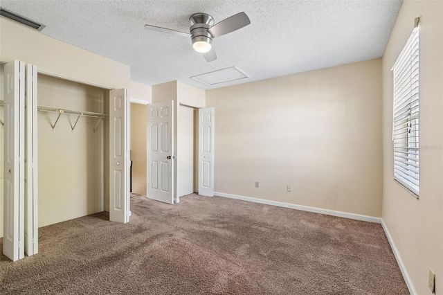 4839 MCELROY F206, Tampa, FL 33611