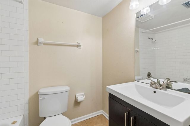 4839 MCELROY F206, Tampa, FL 33611