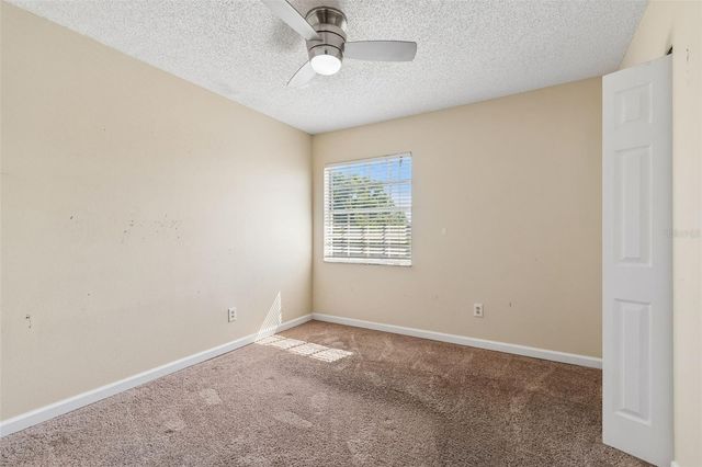 4839 MCELROY F206, Tampa, FL 33611