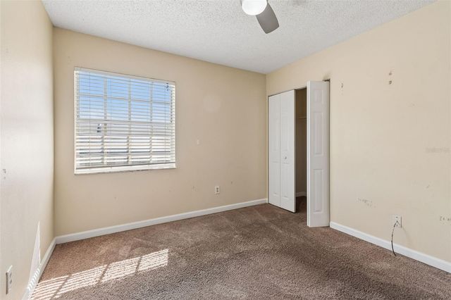 4839 MCELROY F206, Tampa, FL 33611