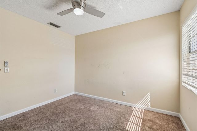 4839 MCELROY F206, Tampa, FL 33611