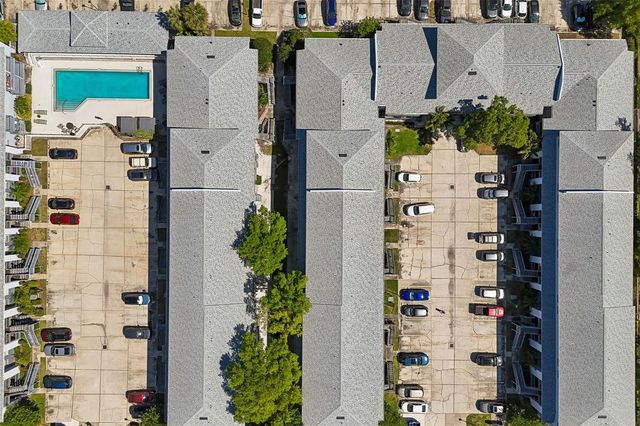 4839 MCELROY F206, Tampa, FL 33611