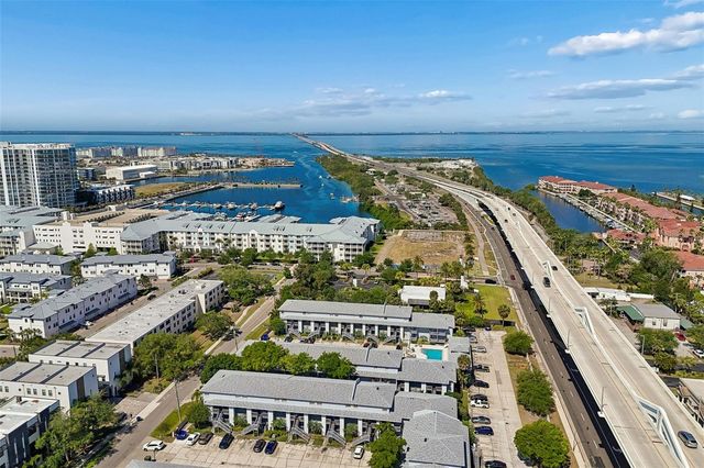 4839 MCELROY F206, Tampa, FL 33611