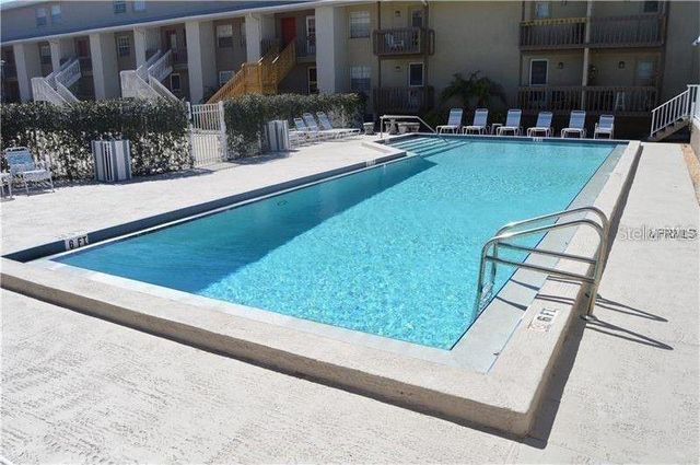 4839 MCELROY F206, Tampa, FL 33611