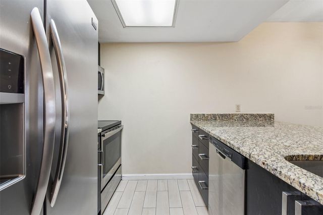 4839 MCELROY F206, Tampa, FL 33611