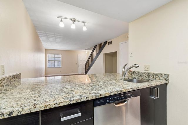 4839 MCELROY F206, Tampa, FL 33611