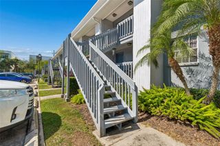 4839 MCELROY F206, Tampa, FL 33611