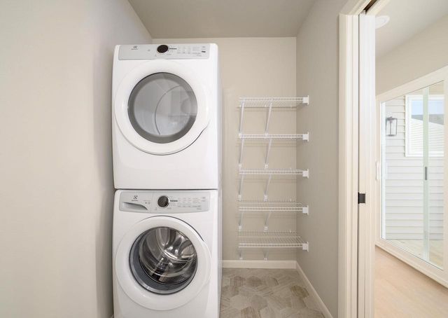 7711 Starnova Drive, Madison, WI 53719