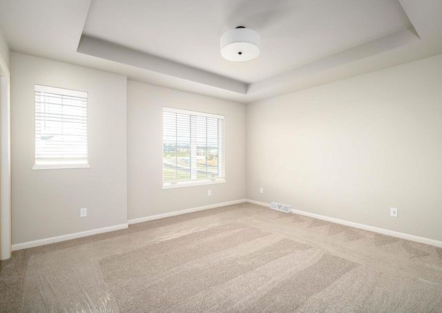 7711 Starnova Drive, Madison, WI 53719