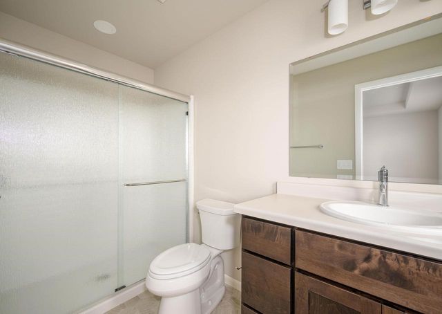 7711 Starnova Drive, Madison, WI 53719