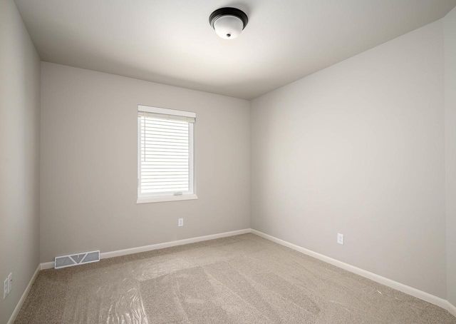 7711 Starnova Drive, Madison, WI 53719