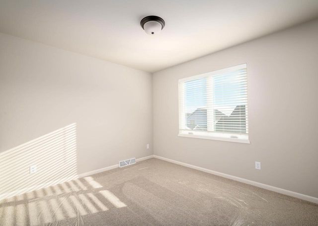 7711 Starnova Drive, Madison, WI 53719