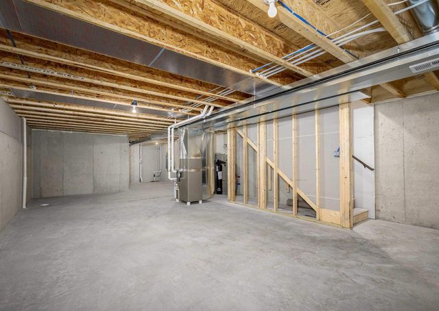 7711 Starnova Drive, Madison, WI 53719