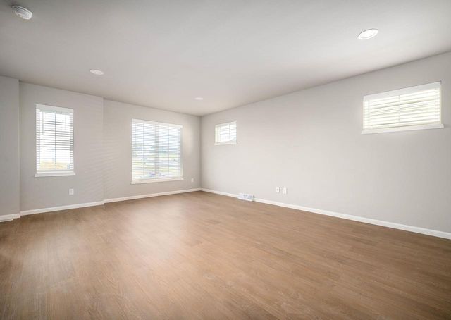 7711 Starnova Drive, Madison, WI 53719