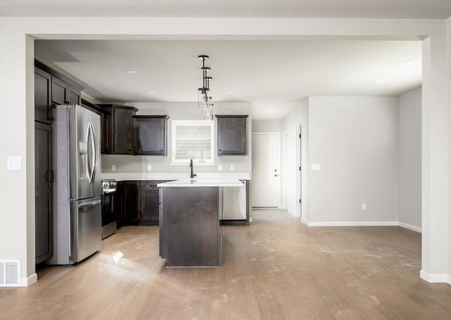 7711 Starnova Drive, Madison, WI 53719